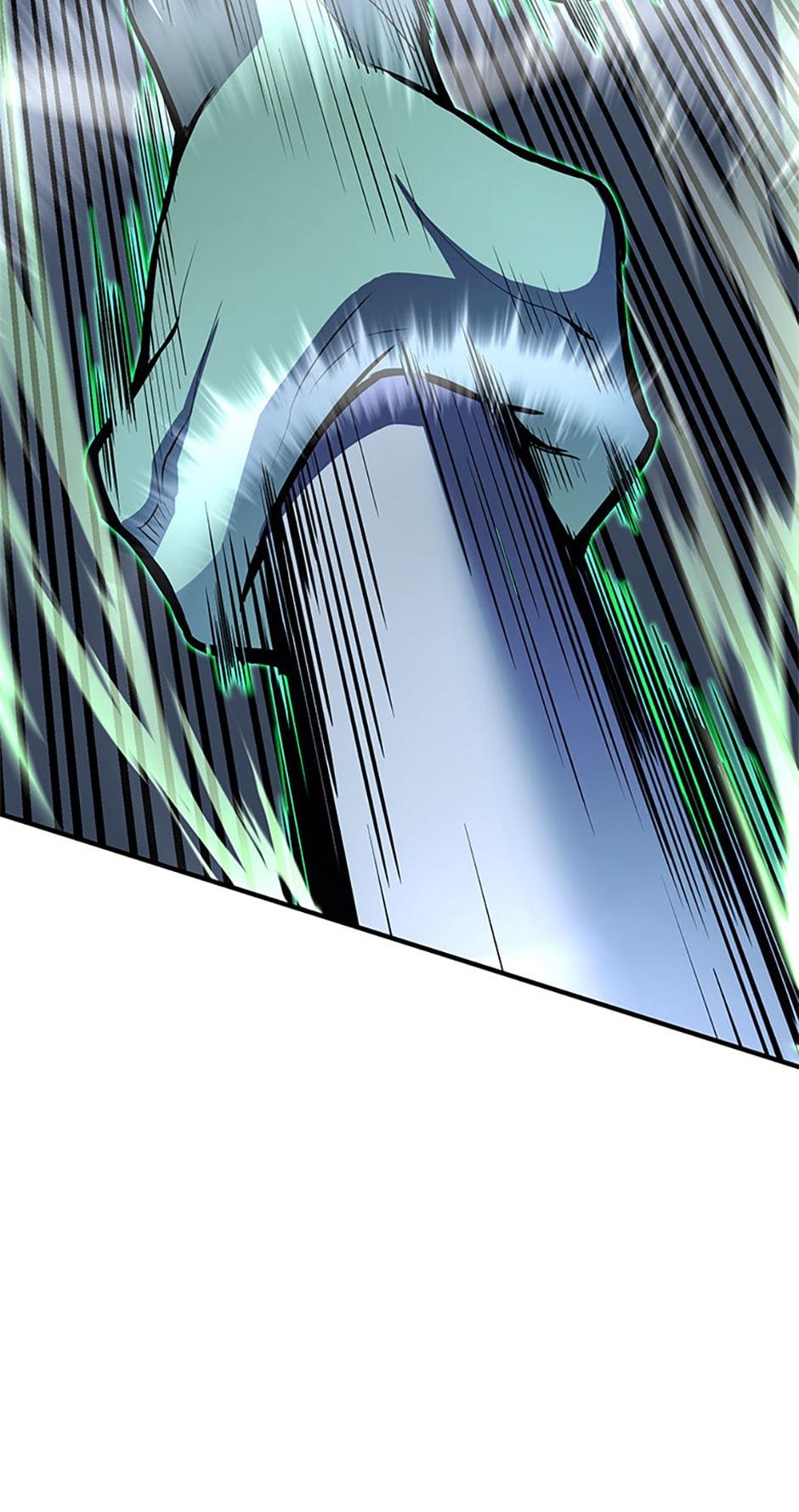 Read The Art of Reincarnation Manga Online