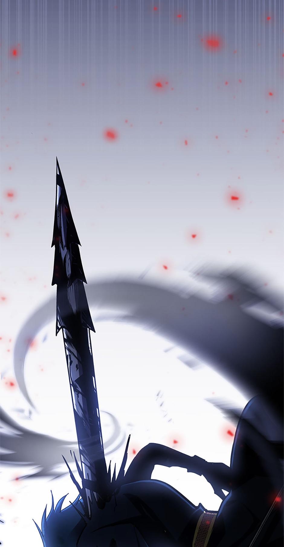 Read The Art of Reincarnation Manga Online