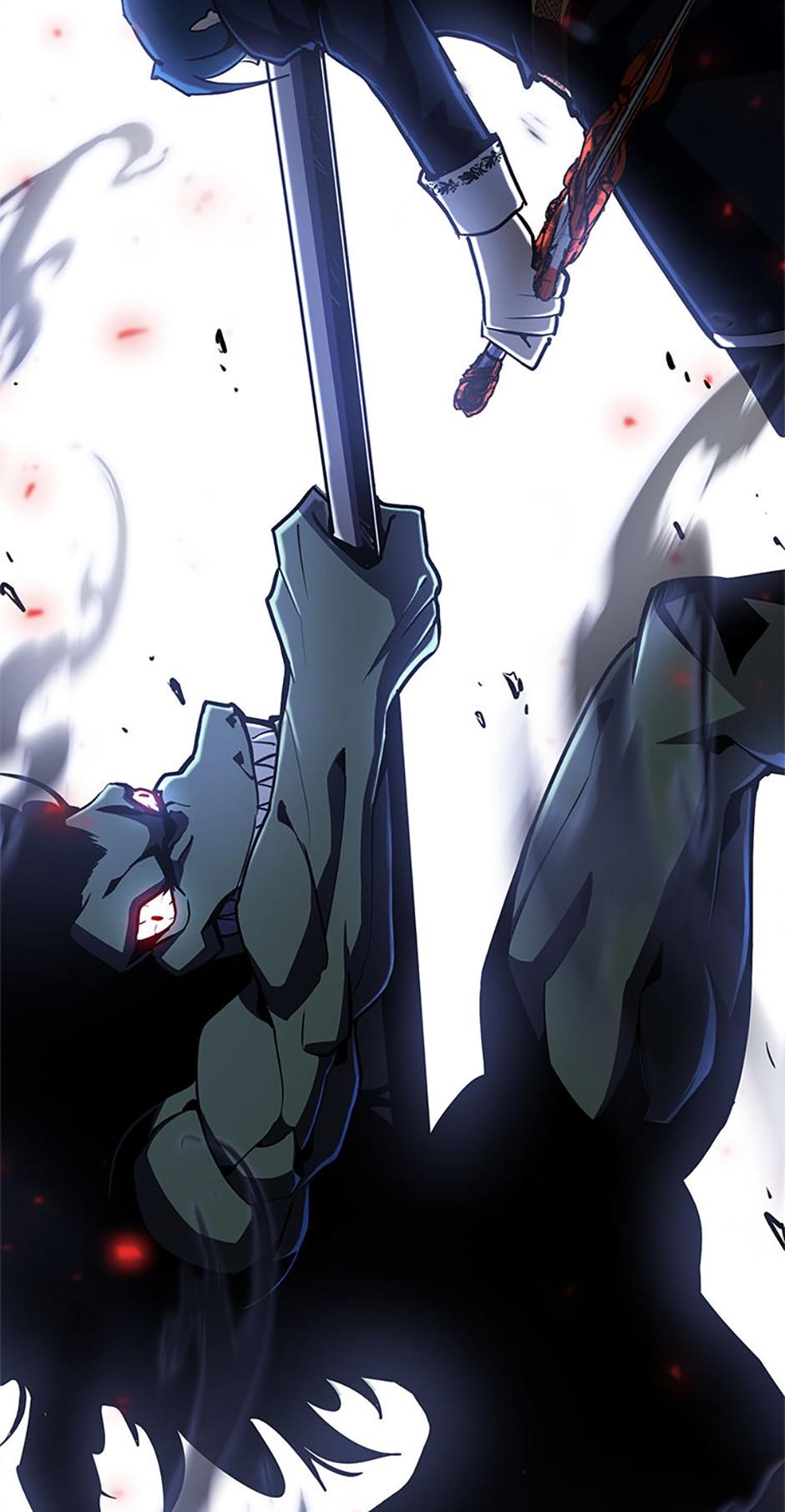 Read The Art of Reincarnation Manga Online