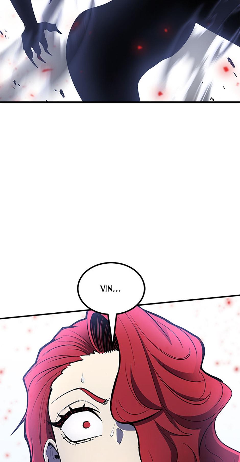 Read The Art of Reincarnation Manga Online