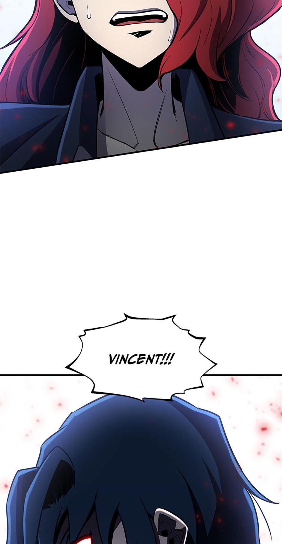 Read The Art of Reincarnation Manga Online