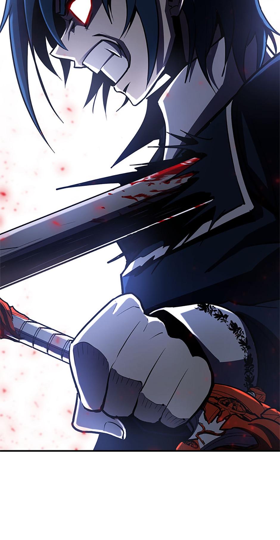 Read The Art of Reincarnation Manga Online