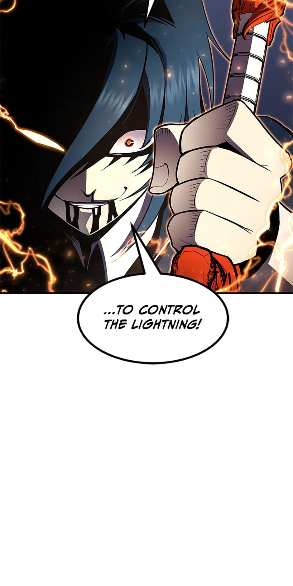 Read The Art of Reincarnation Manga Online