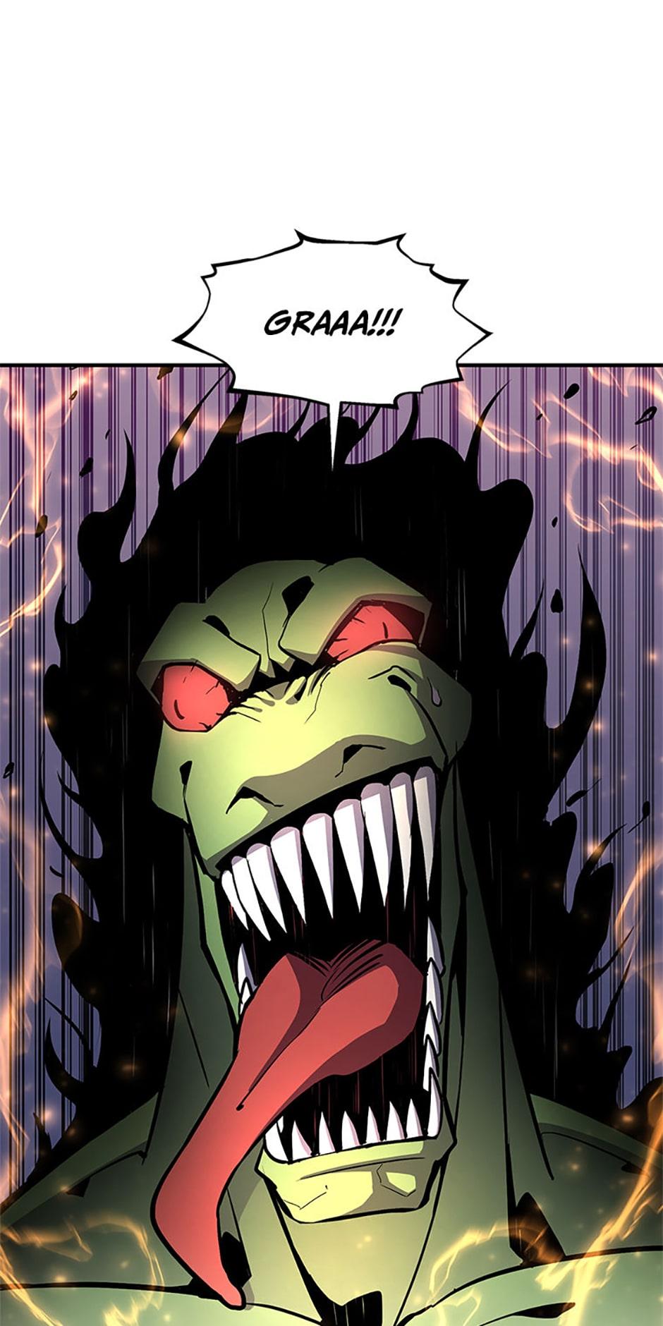 Read The Art of Reincarnation Manga Online