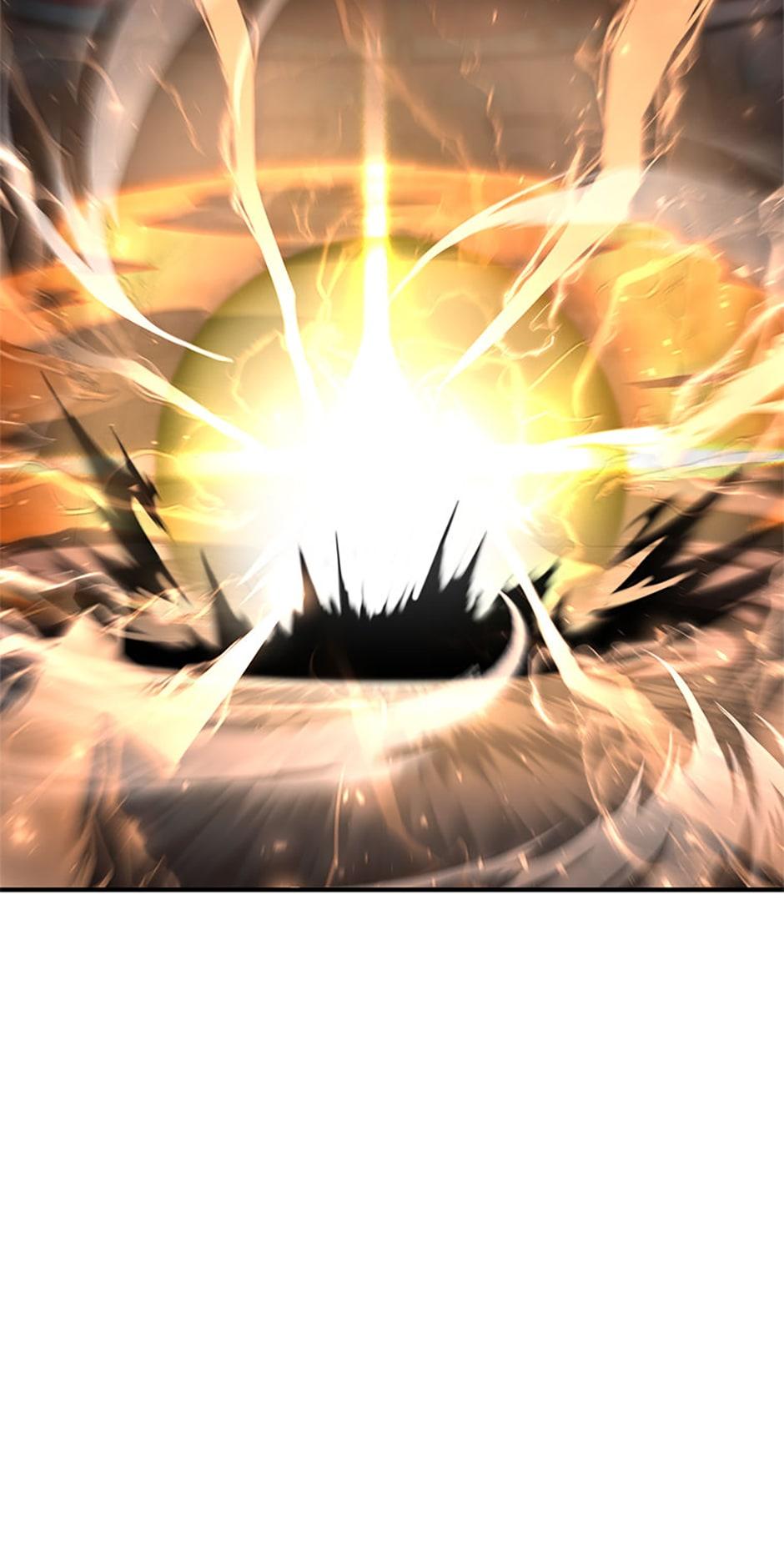 Read The Art of Reincarnation Manga Online