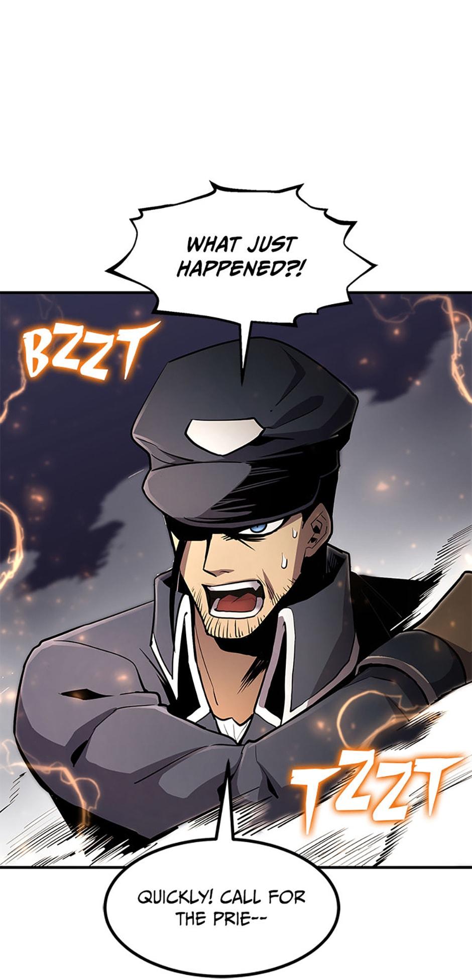 Read The Art of Reincarnation Manga Online