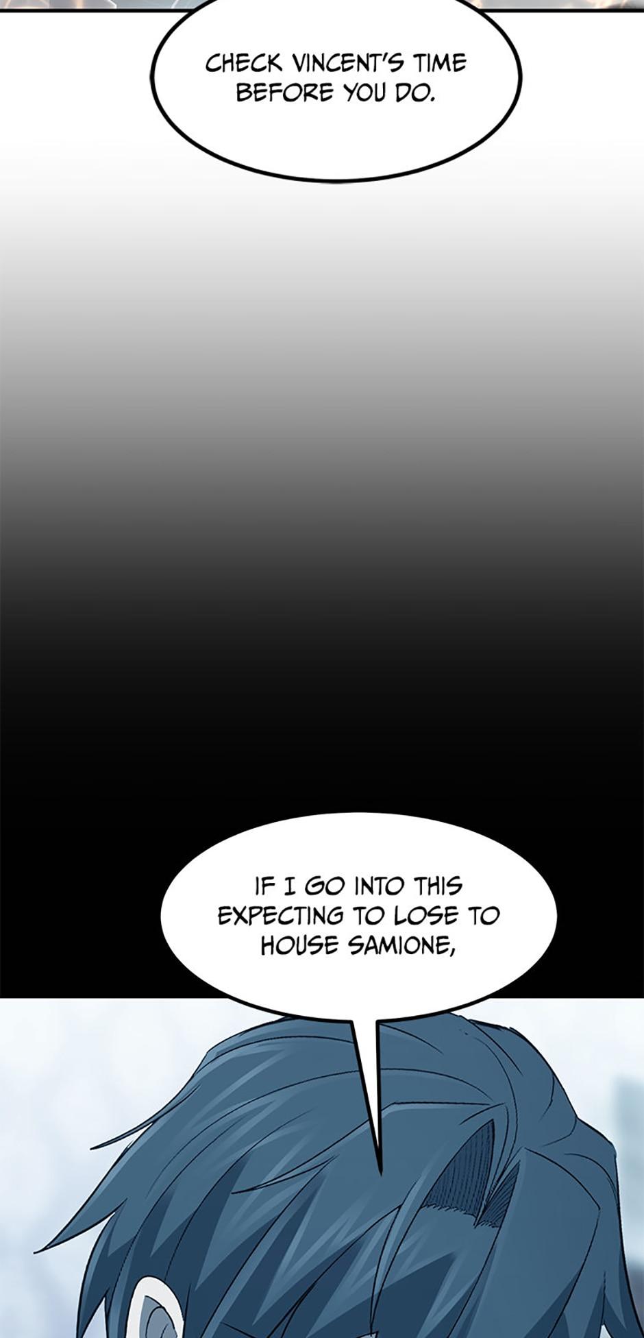 Read The Art of Reincarnation Manga Online