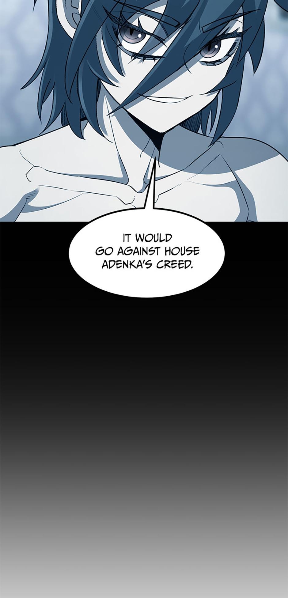 Read The Art of Reincarnation Manga Online