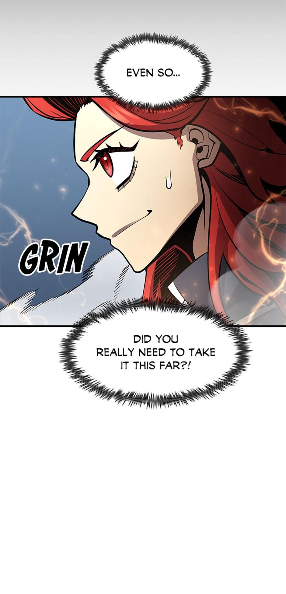 Read The Art of Reincarnation Manga Online