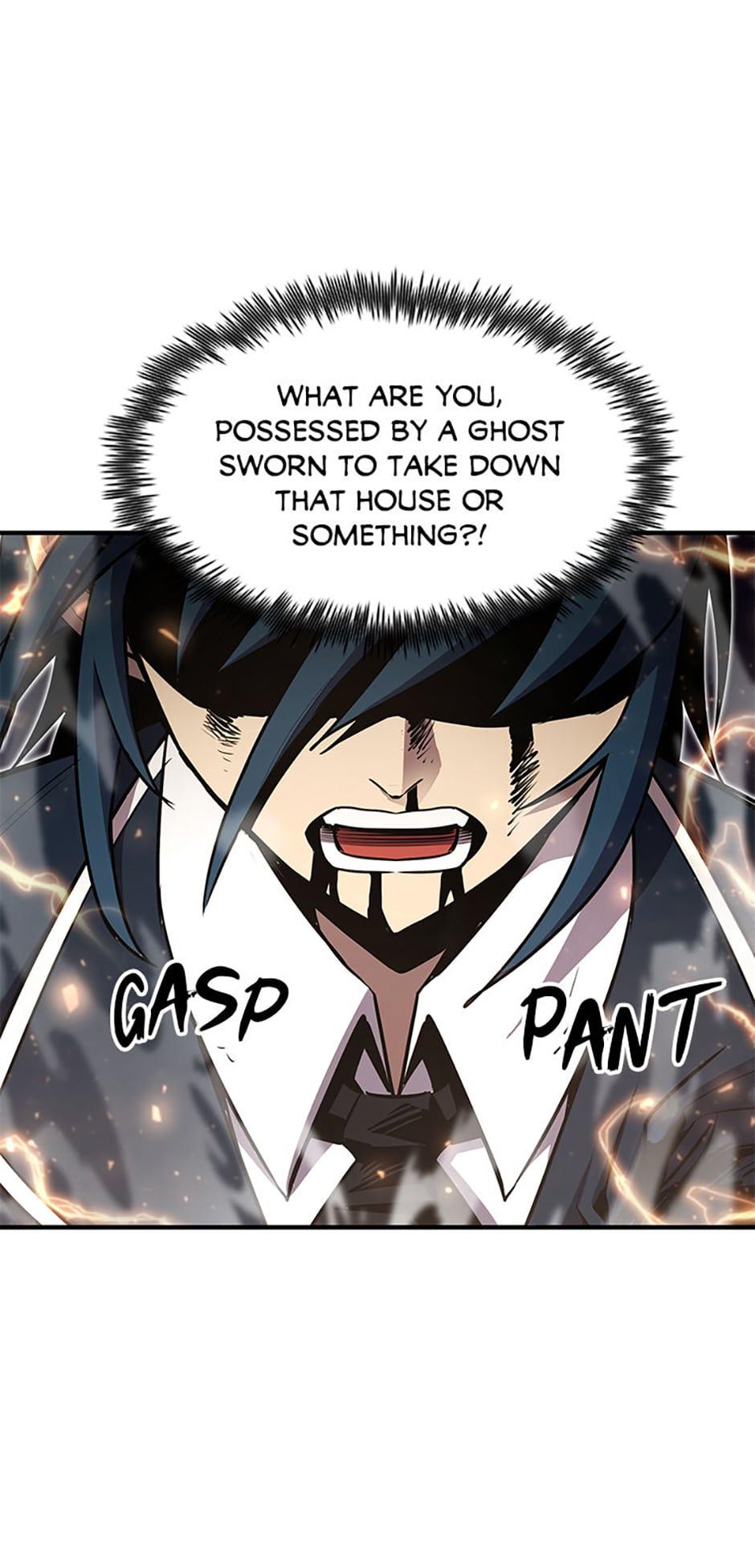 Read The Art of Reincarnation Manga Online