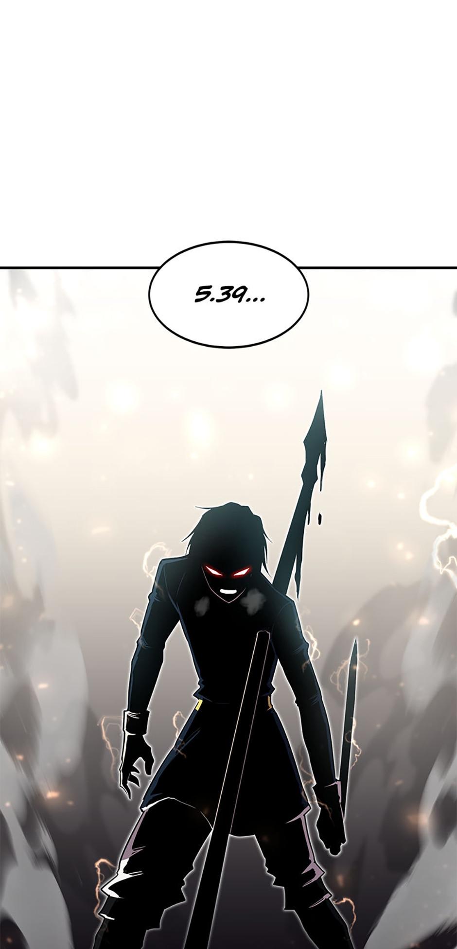 Read The Art of Reincarnation Manga Online