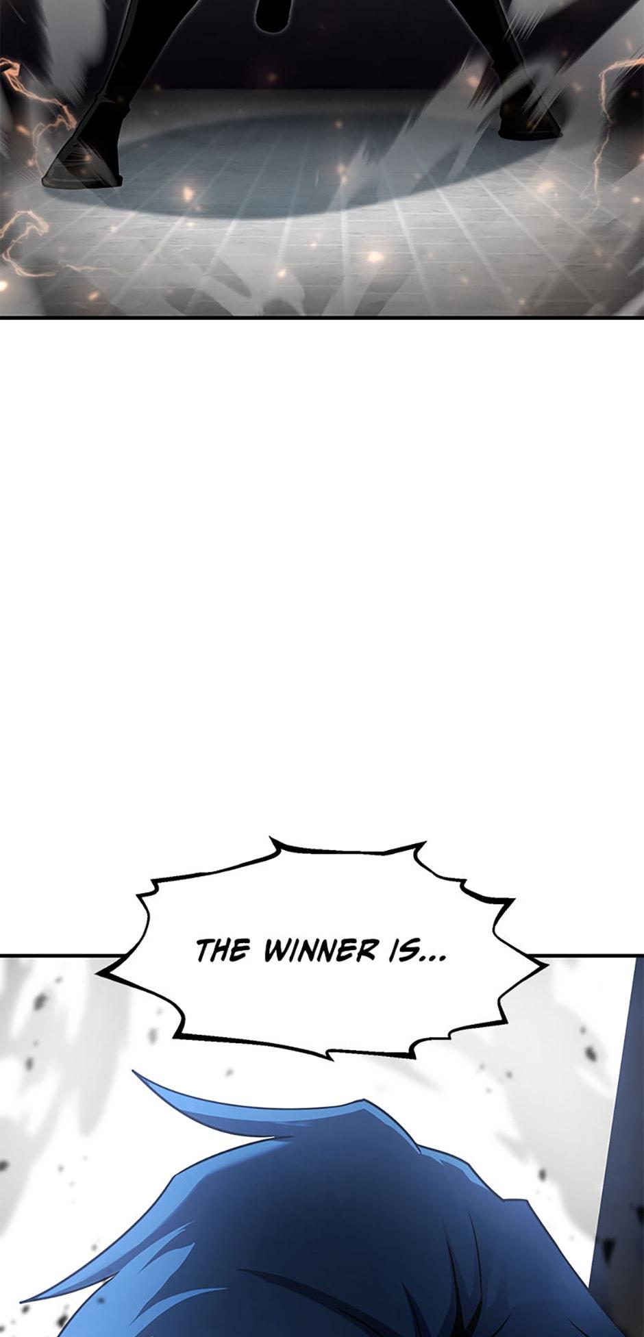 Read The Art of Reincarnation Manga Online