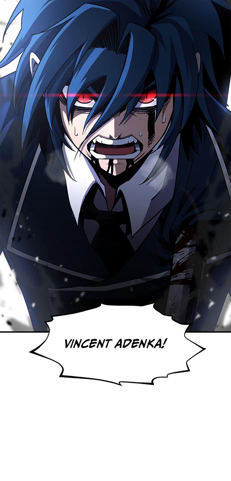 Read The Art of Reincarnation Manga Online