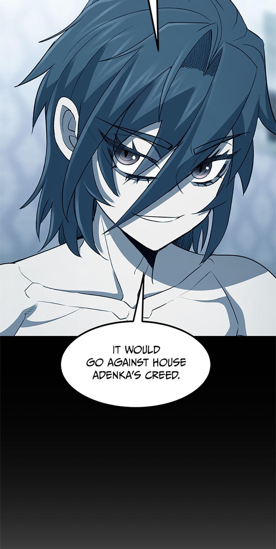 Read The Art of Reincarnation Manga Online