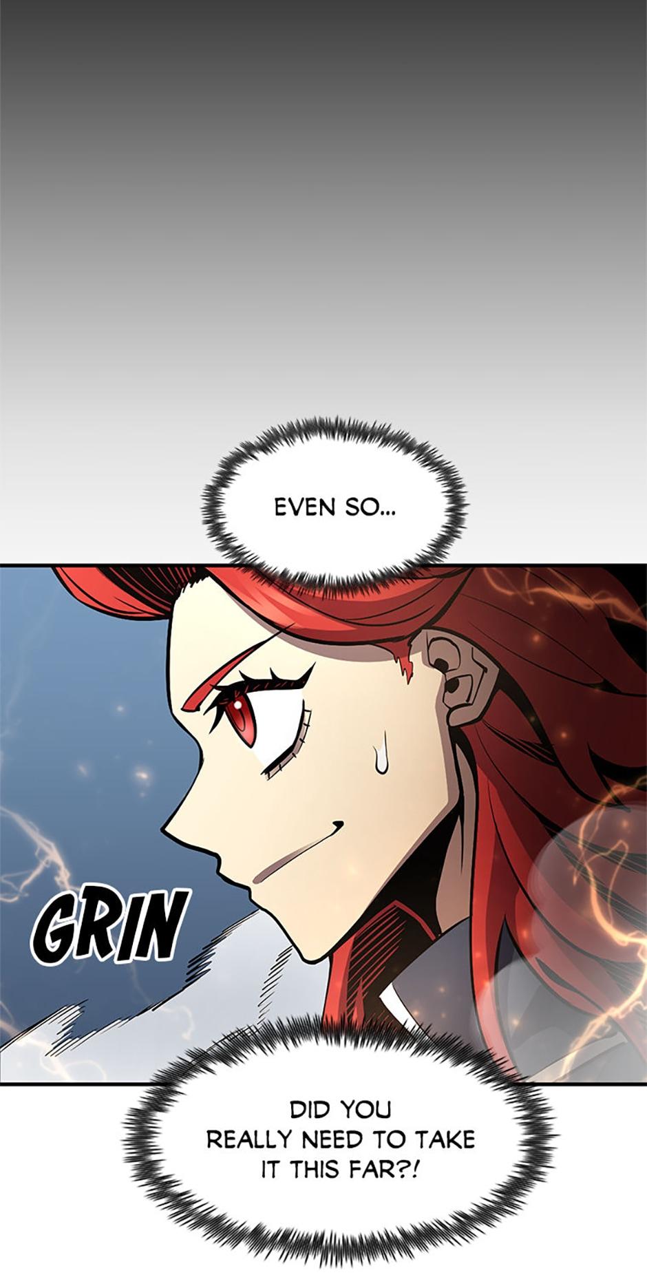 Read The Art of Reincarnation Manga Online