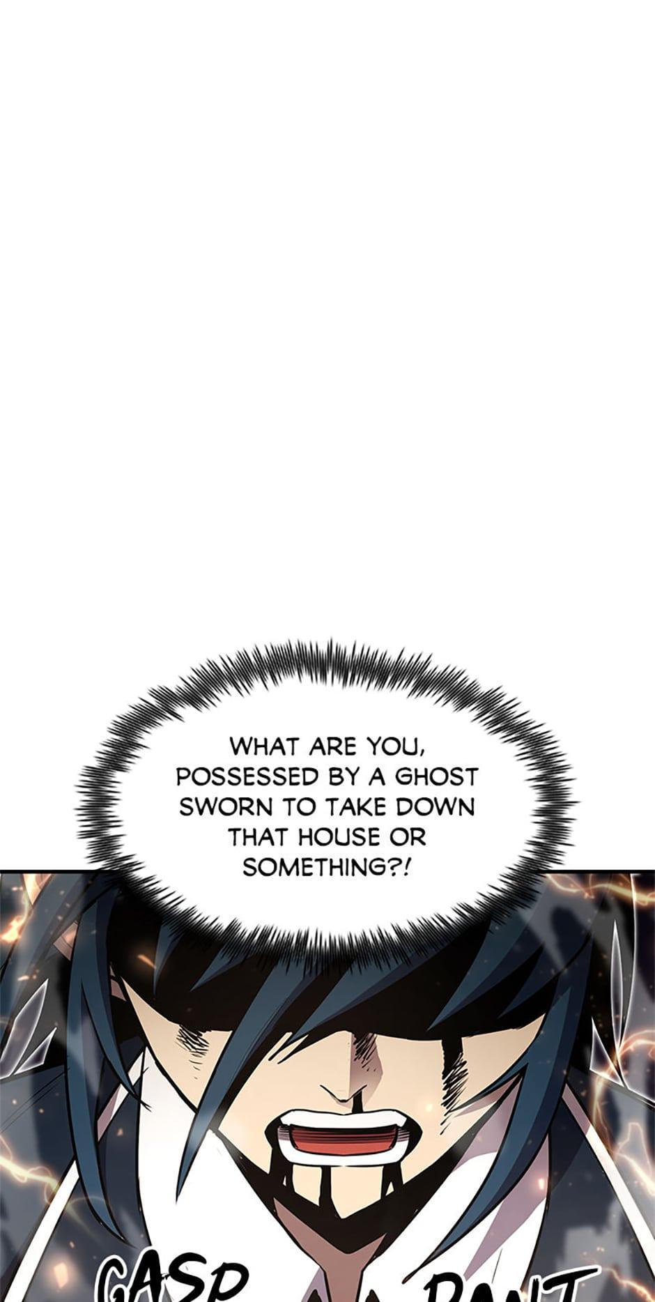 Read The Art of Reincarnation Manga Online