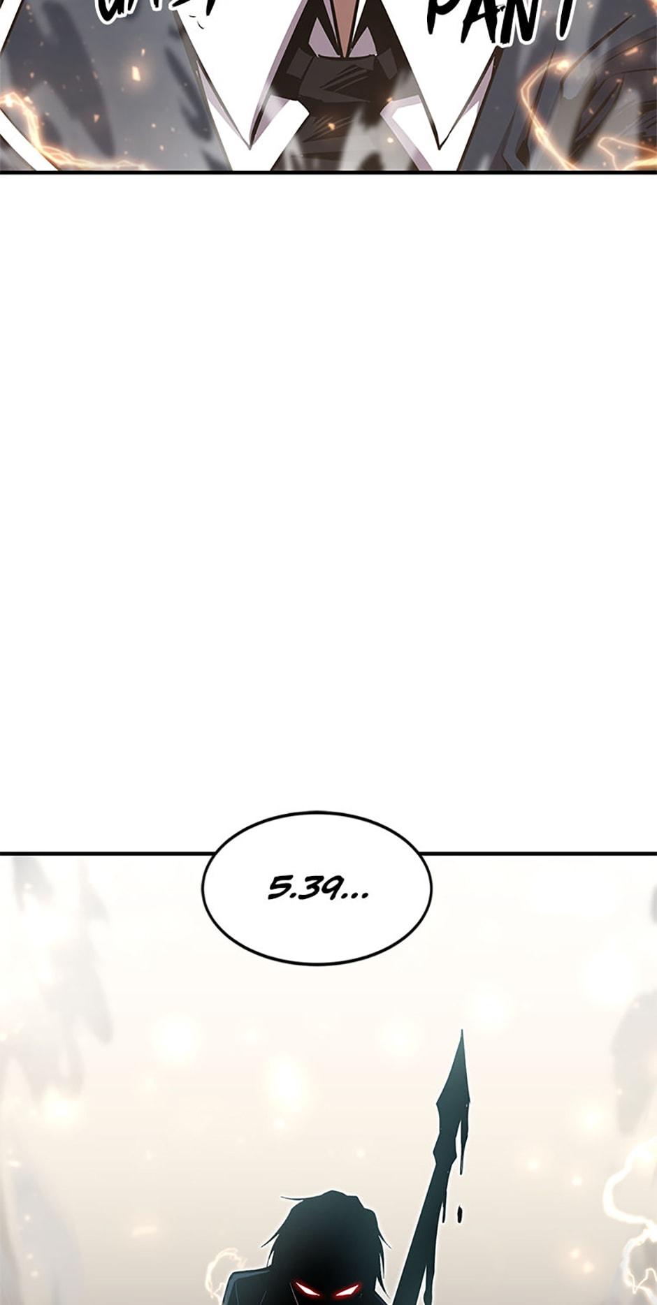 Read The Art of Reincarnation Manga Online