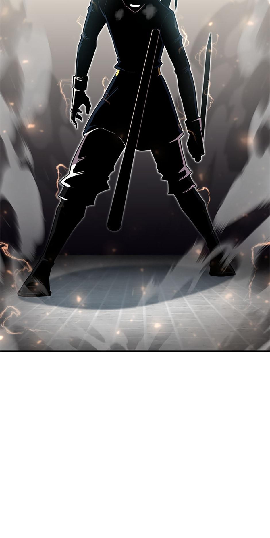 Read The Art of Reincarnation Manga Online