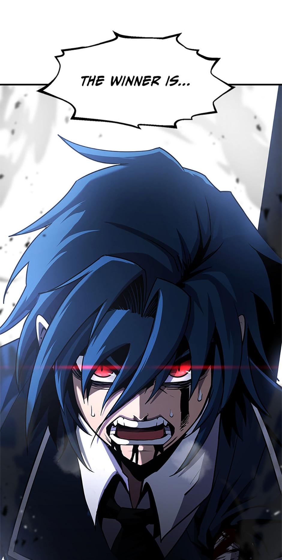 Read The Art of Reincarnation Manga Online