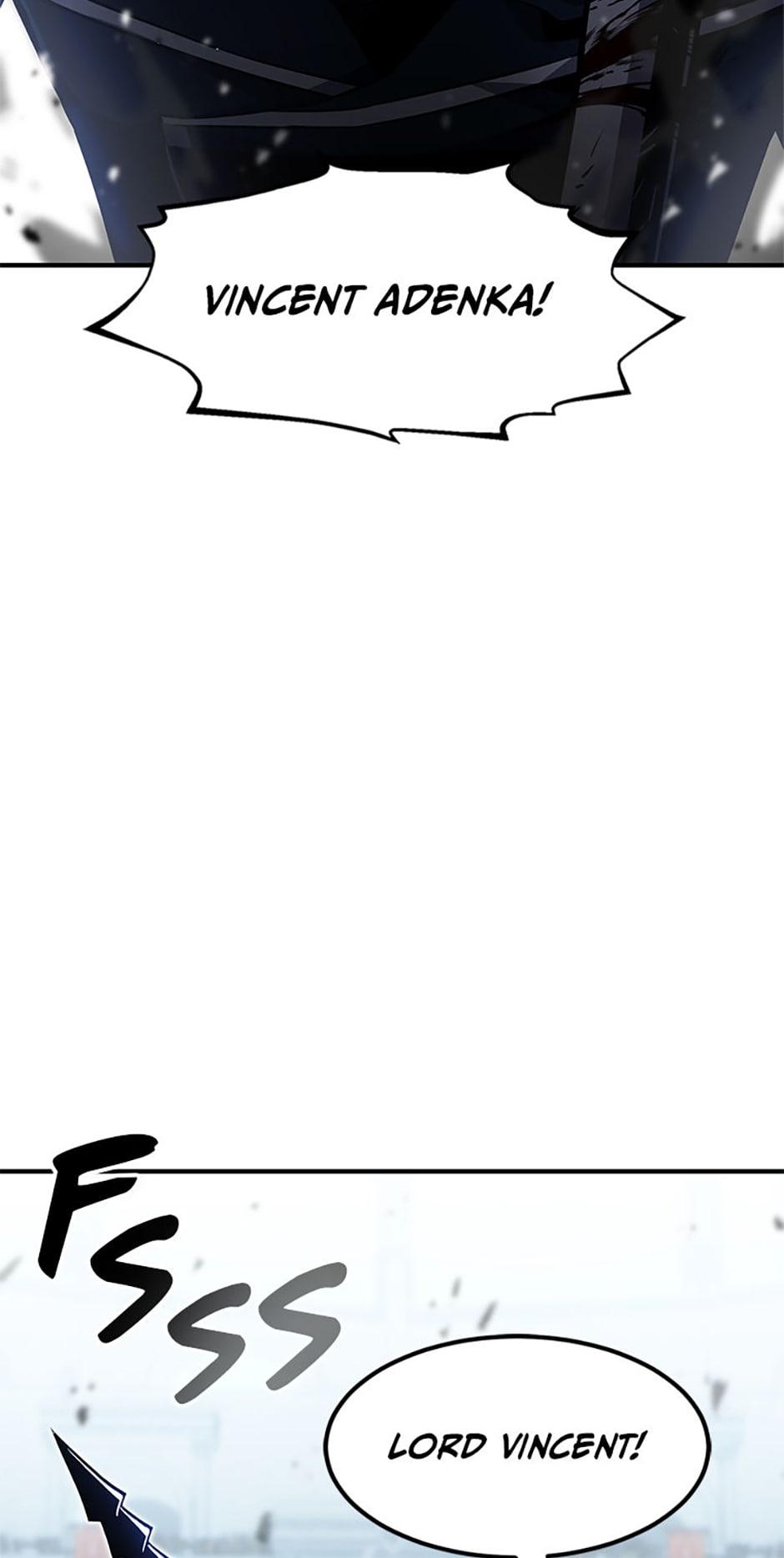 Read The Art of Reincarnation Manga Online