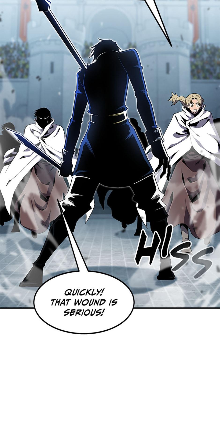 Read The Art of Reincarnation Manga Online