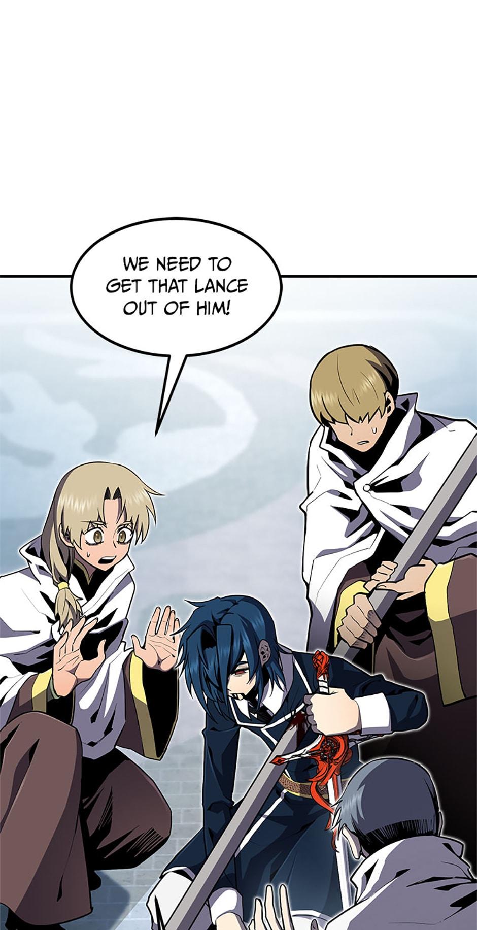 Read The Art of Reincarnation Manga Online