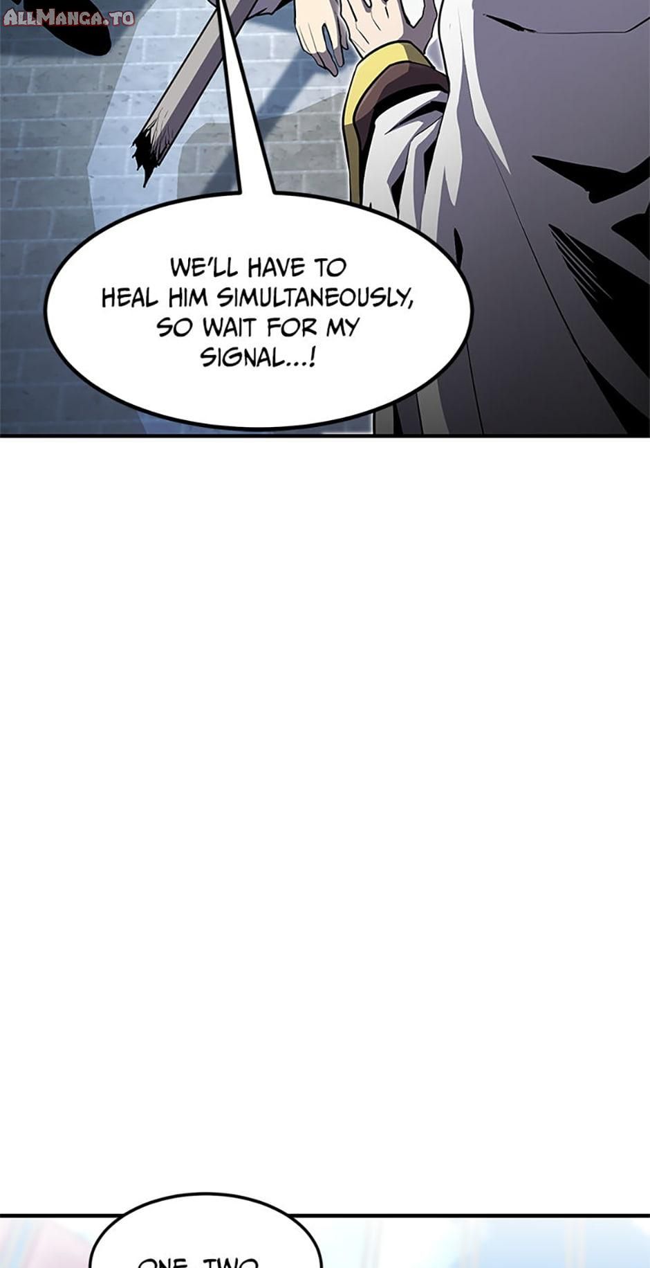 Read The Art of Reincarnation Manga Online