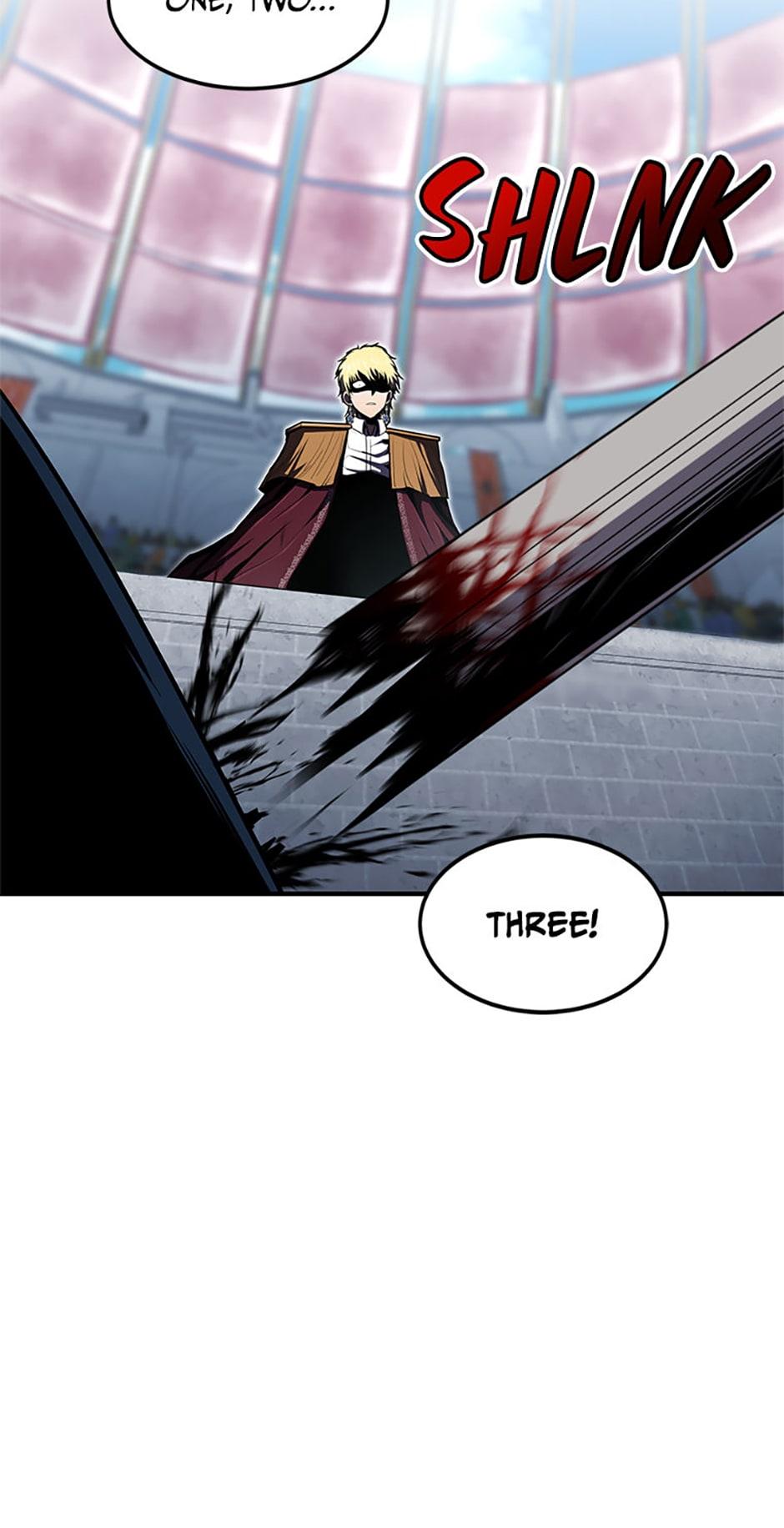 Read The Art of Reincarnation Manga Online