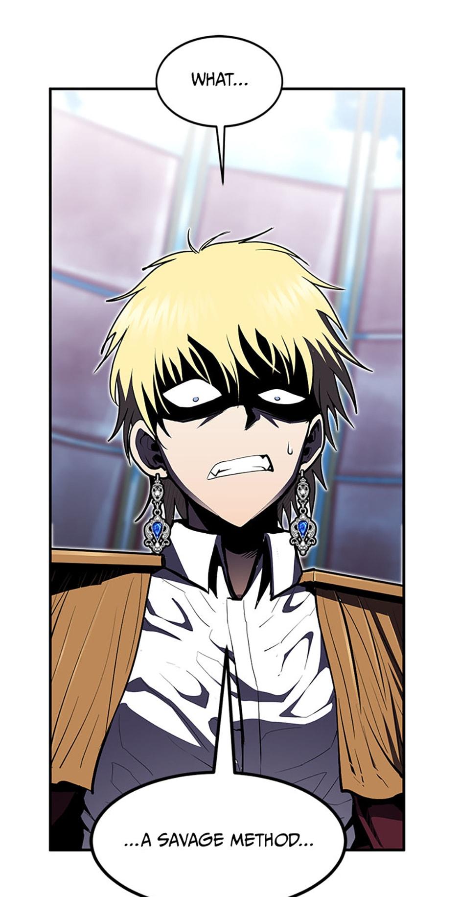 Read The Art of Reincarnation Manga Online