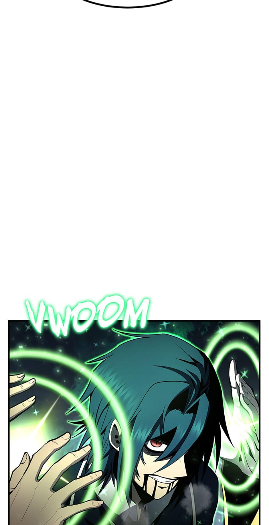 Read The Art of Reincarnation Manga Online