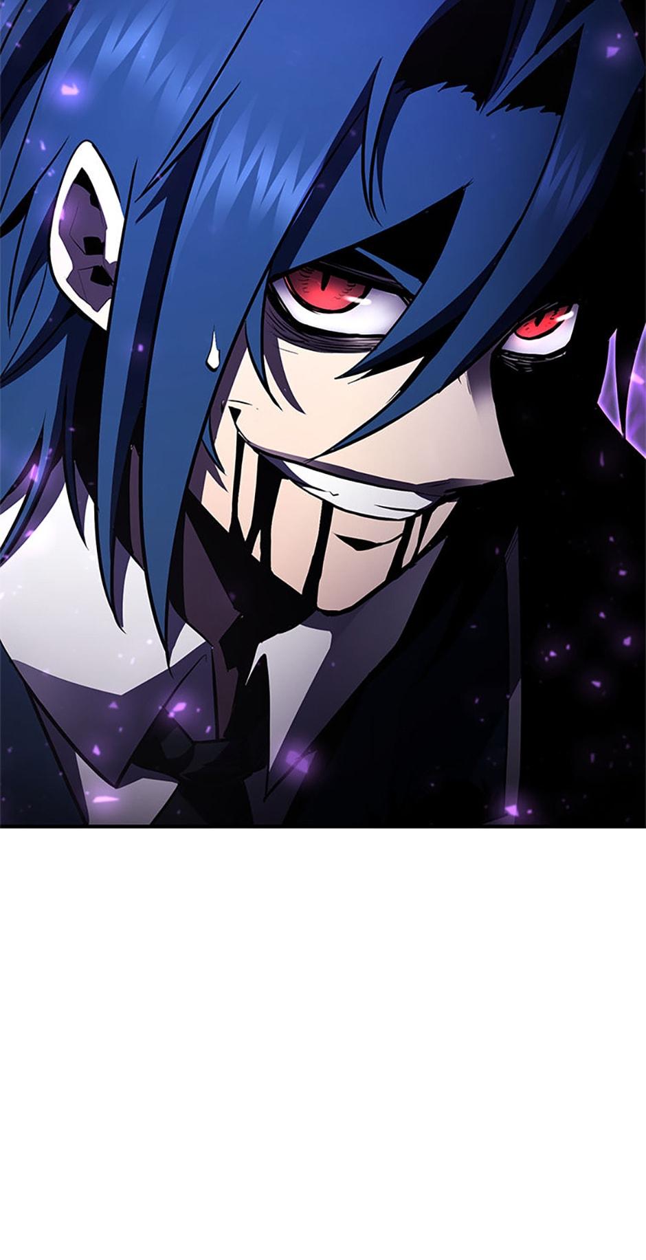 Read The Art of Reincarnation Manga Online