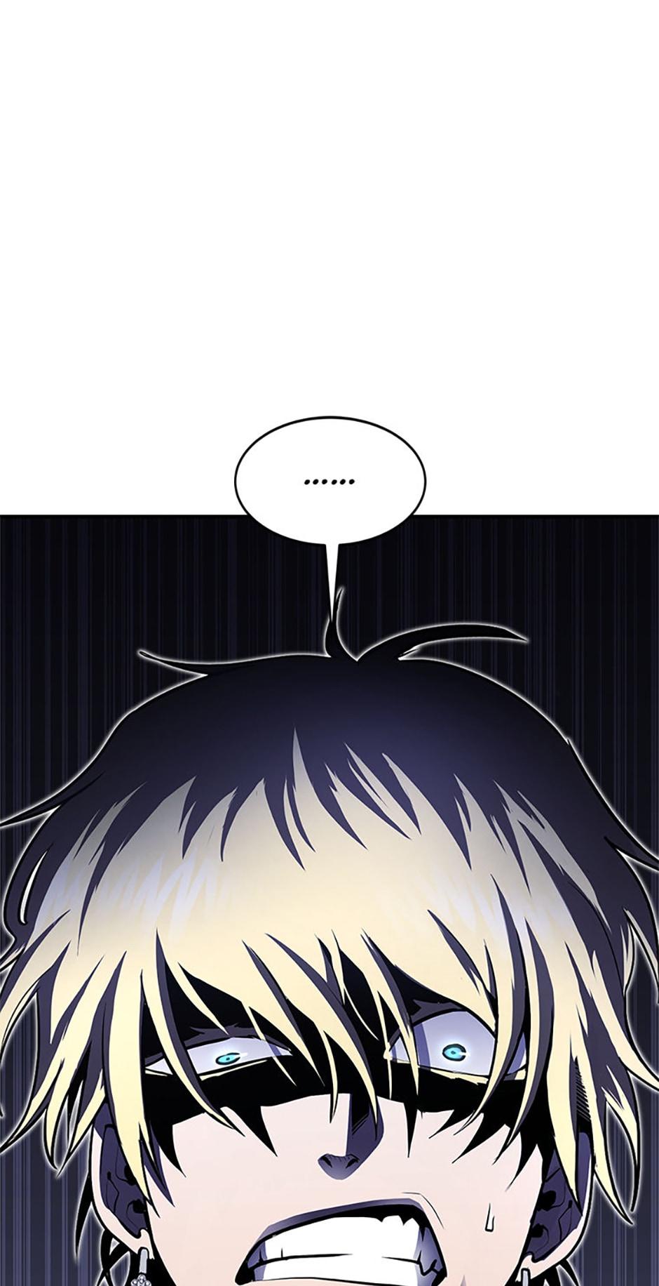 Read The Art of Reincarnation Manga Online