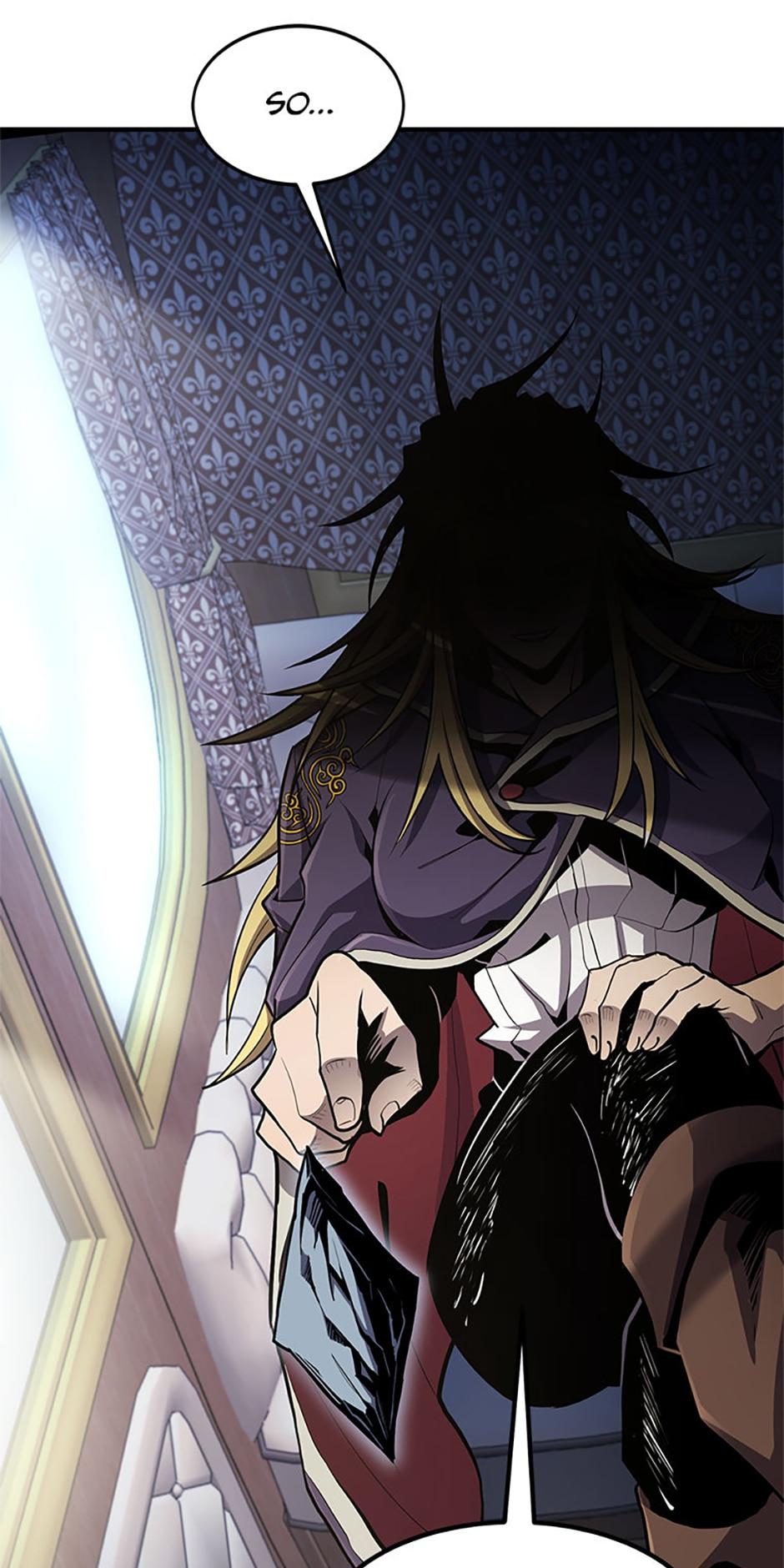 Read The Art of Reincarnation Manga Online