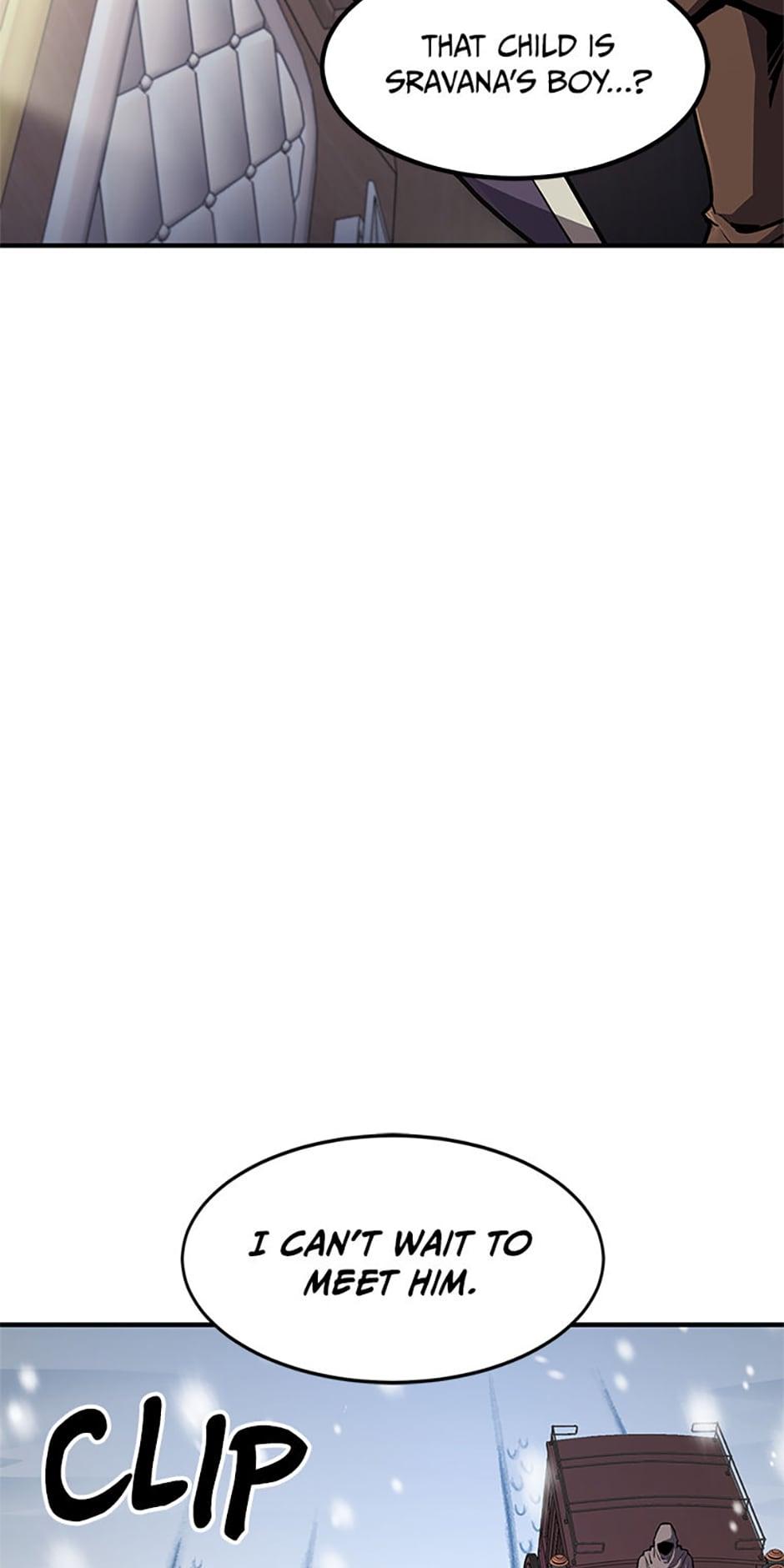 Read The Art of Reincarnation Manga Online