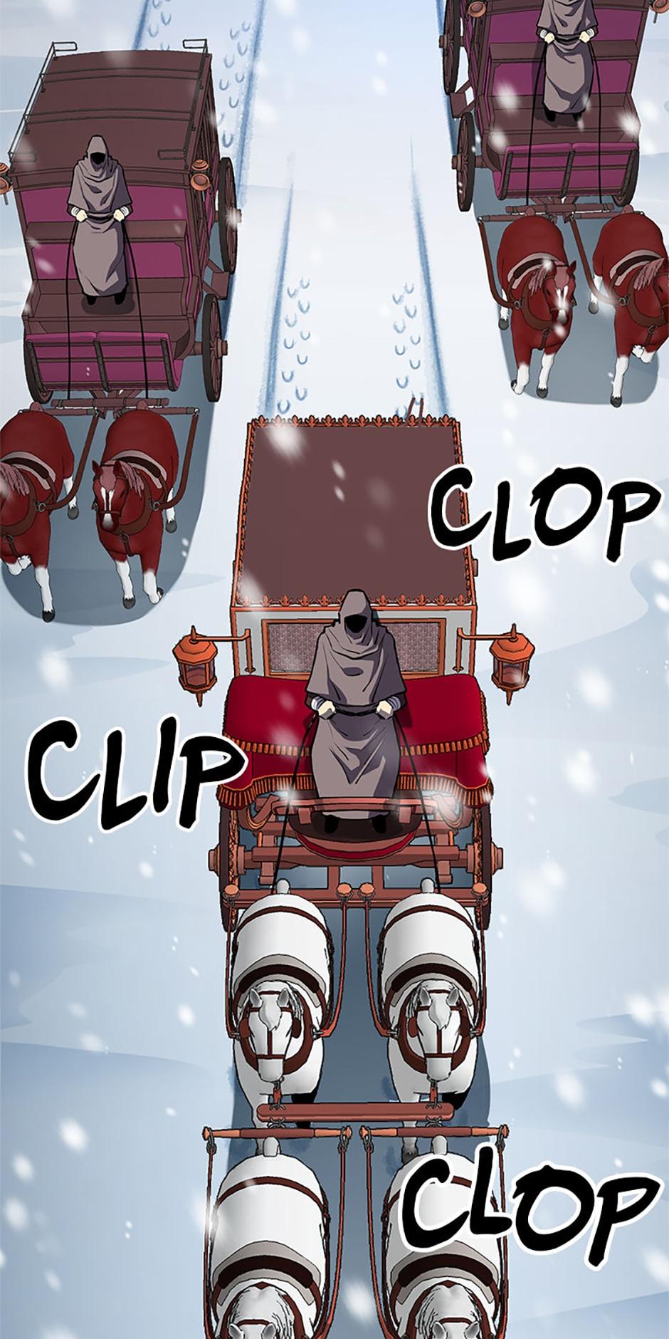 Read The Art of Reincarnation Manga Online