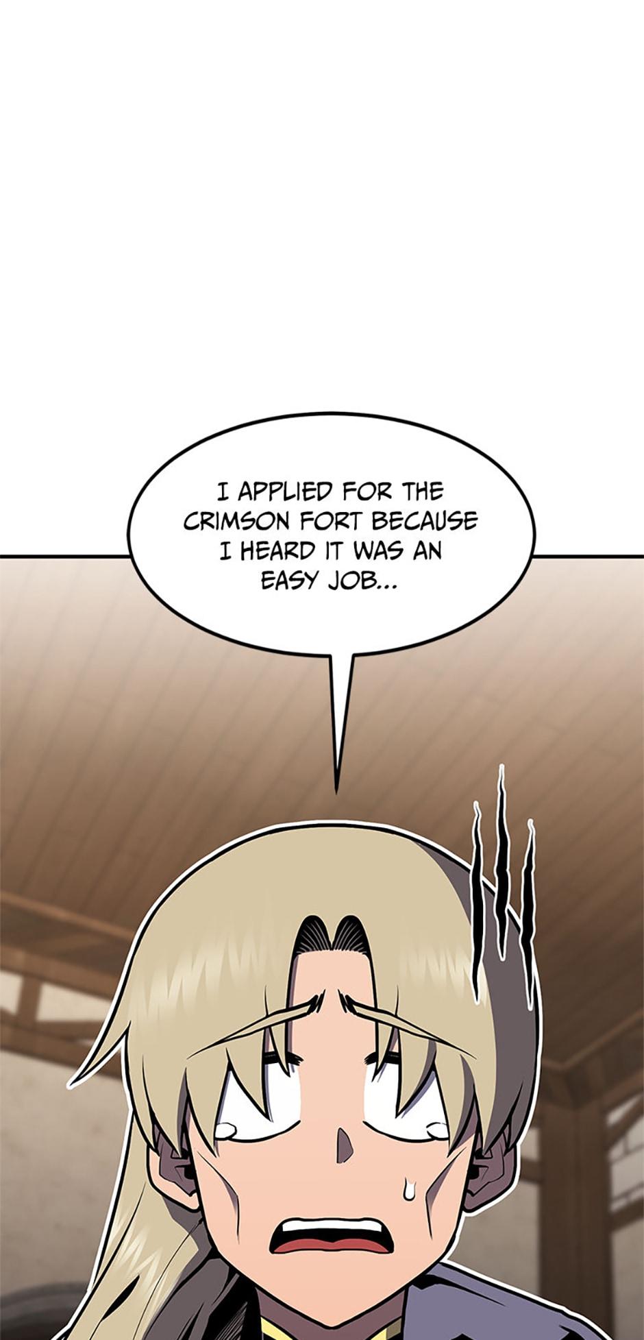 Read The Art of Reincarnation Manga Online