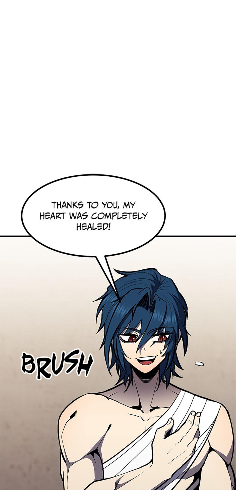 Read The Art of Reincarnation Manga Online