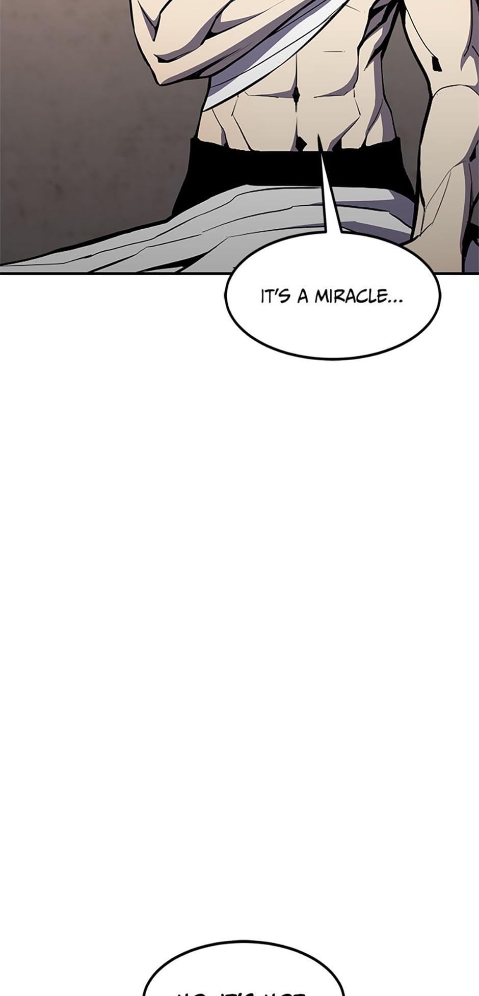 Read The Art of Reincarnation Manga Online