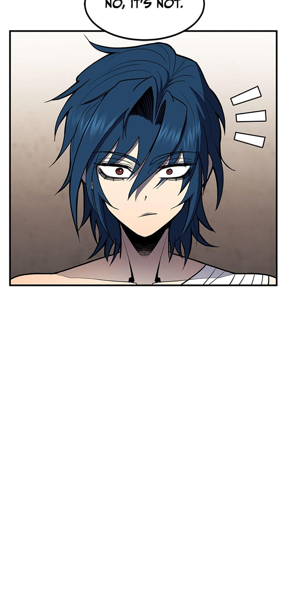 Read The Art of Reincarnation Manga Online