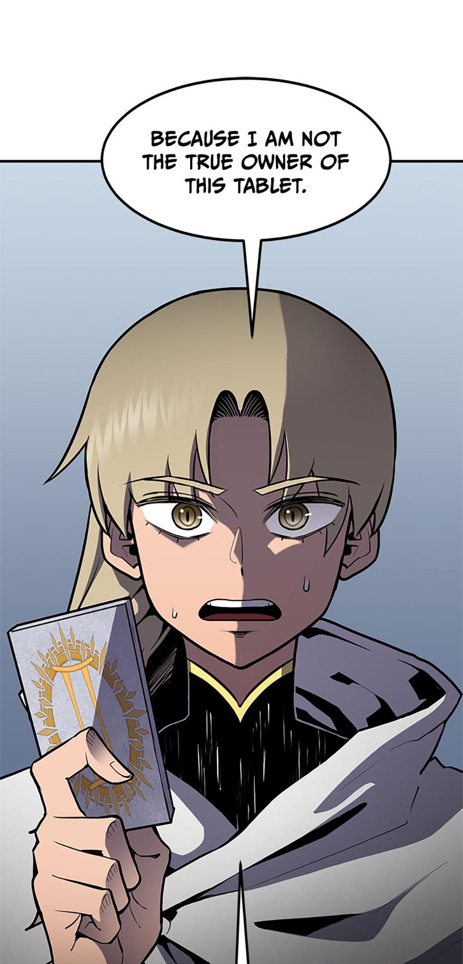 Read The Art of Reincarnation Manga Online