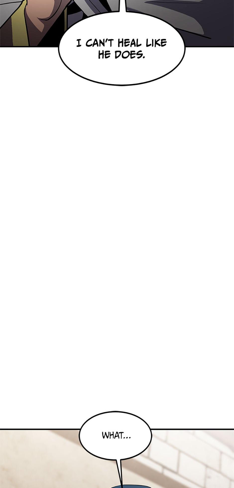 Read The Art of Reincarnation Manga Online