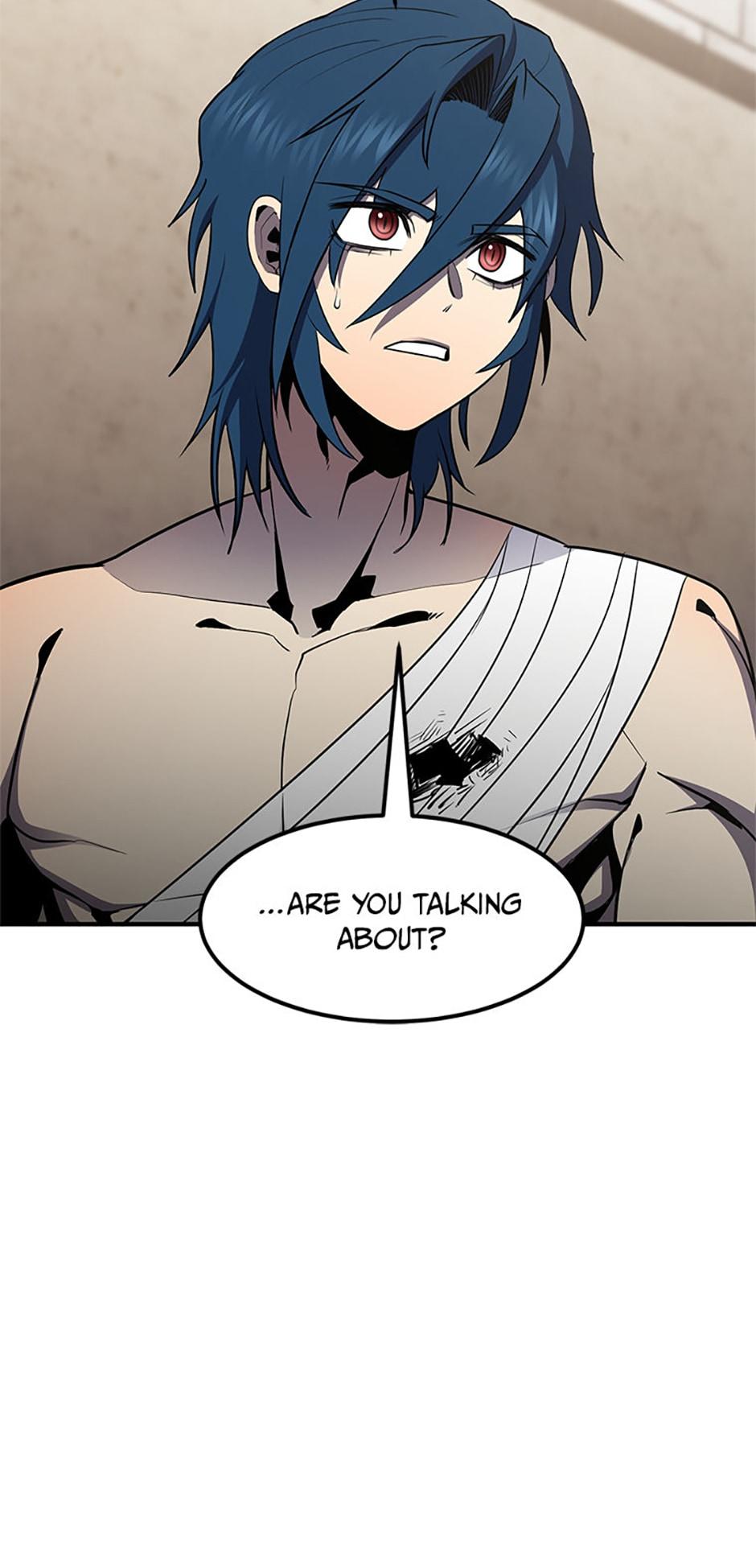 Read The Art of Reincarnation Manga Online