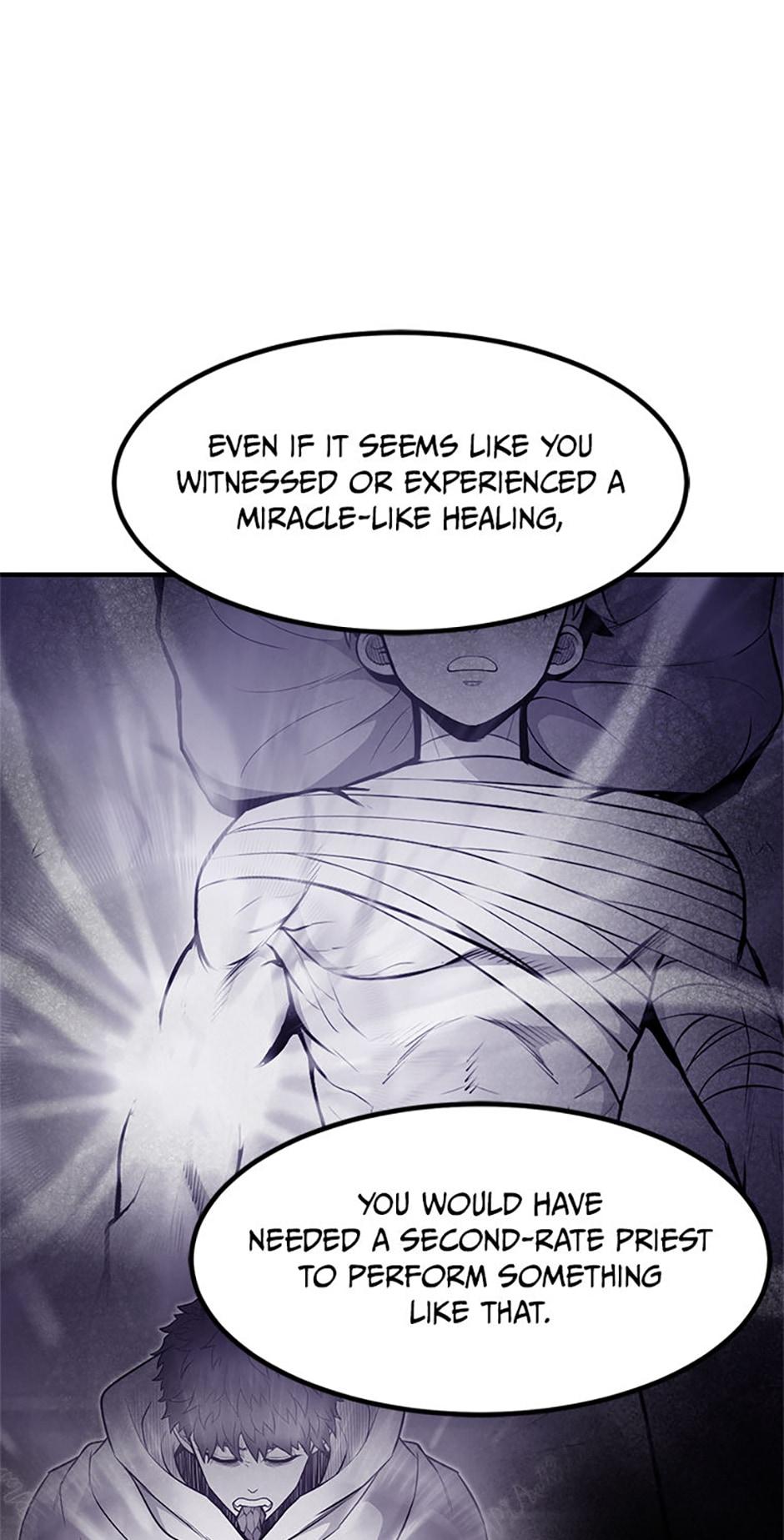 Read The Art of Reincarnation Manga Online