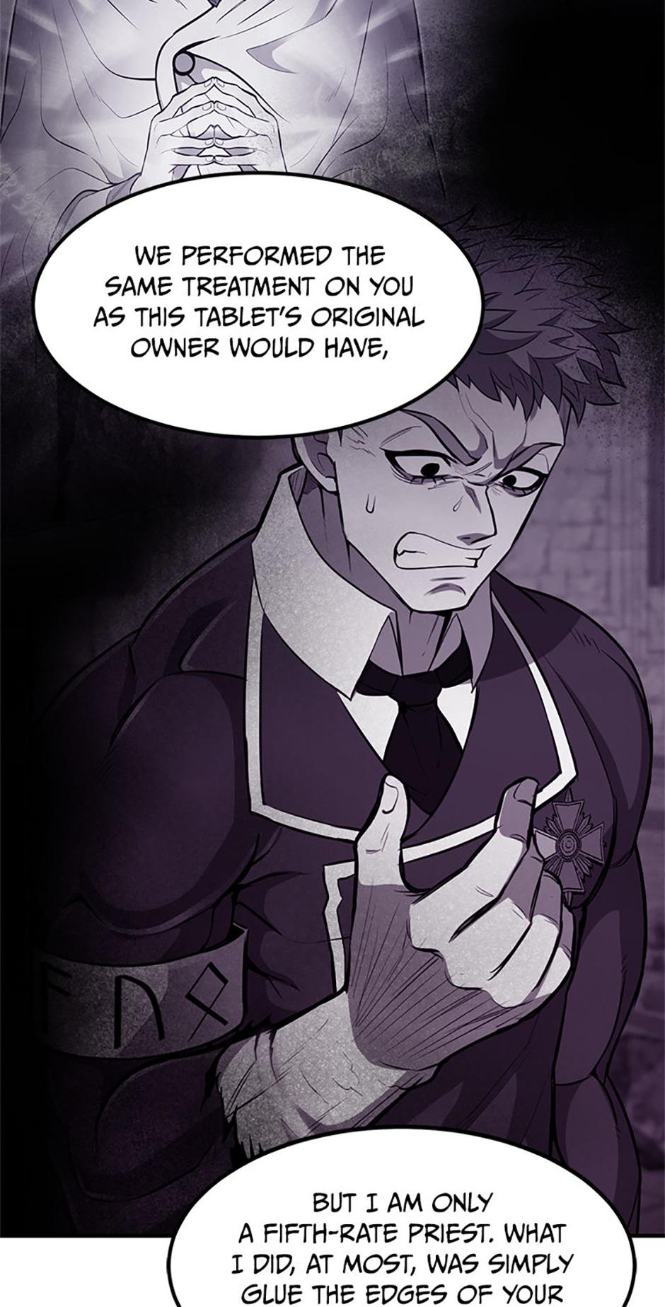 Read The Art of Reincarnation Manga Online