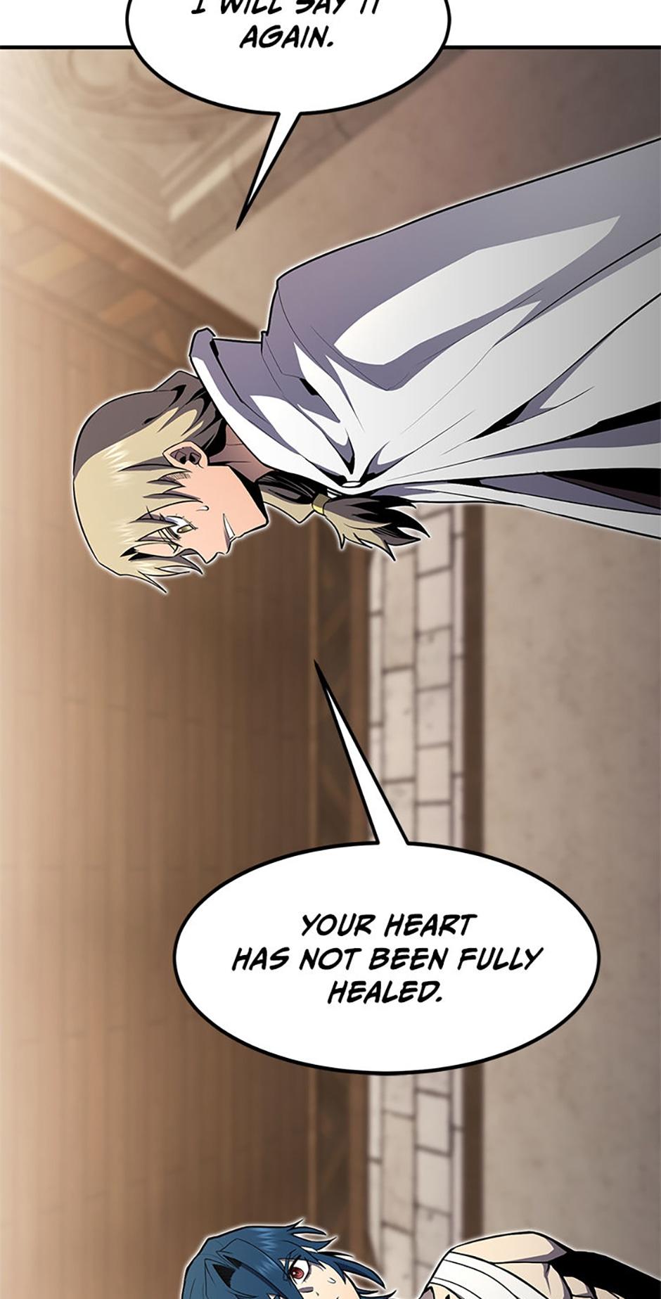 Read The Art of Reincarnation Manga Online