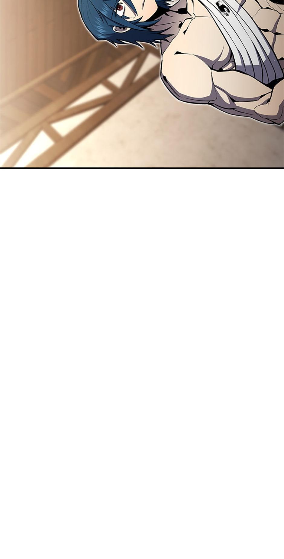 Read The Art of Reincarnation Manga Online