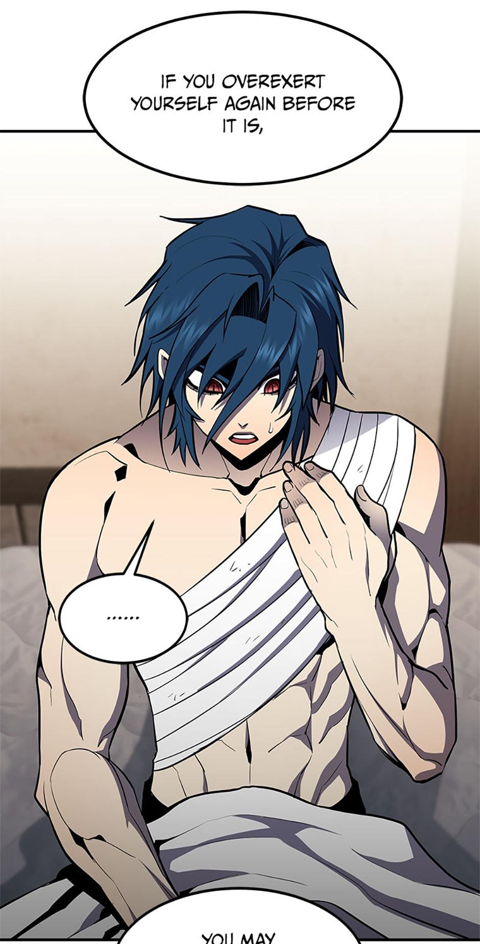 Read The Art of Reincarnation Manga Online