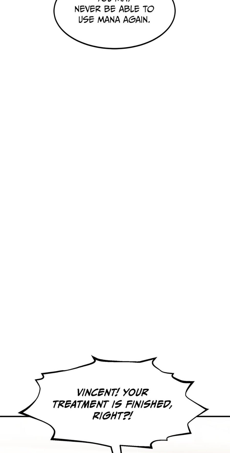 Read The Art of Reincarnation Manga Online