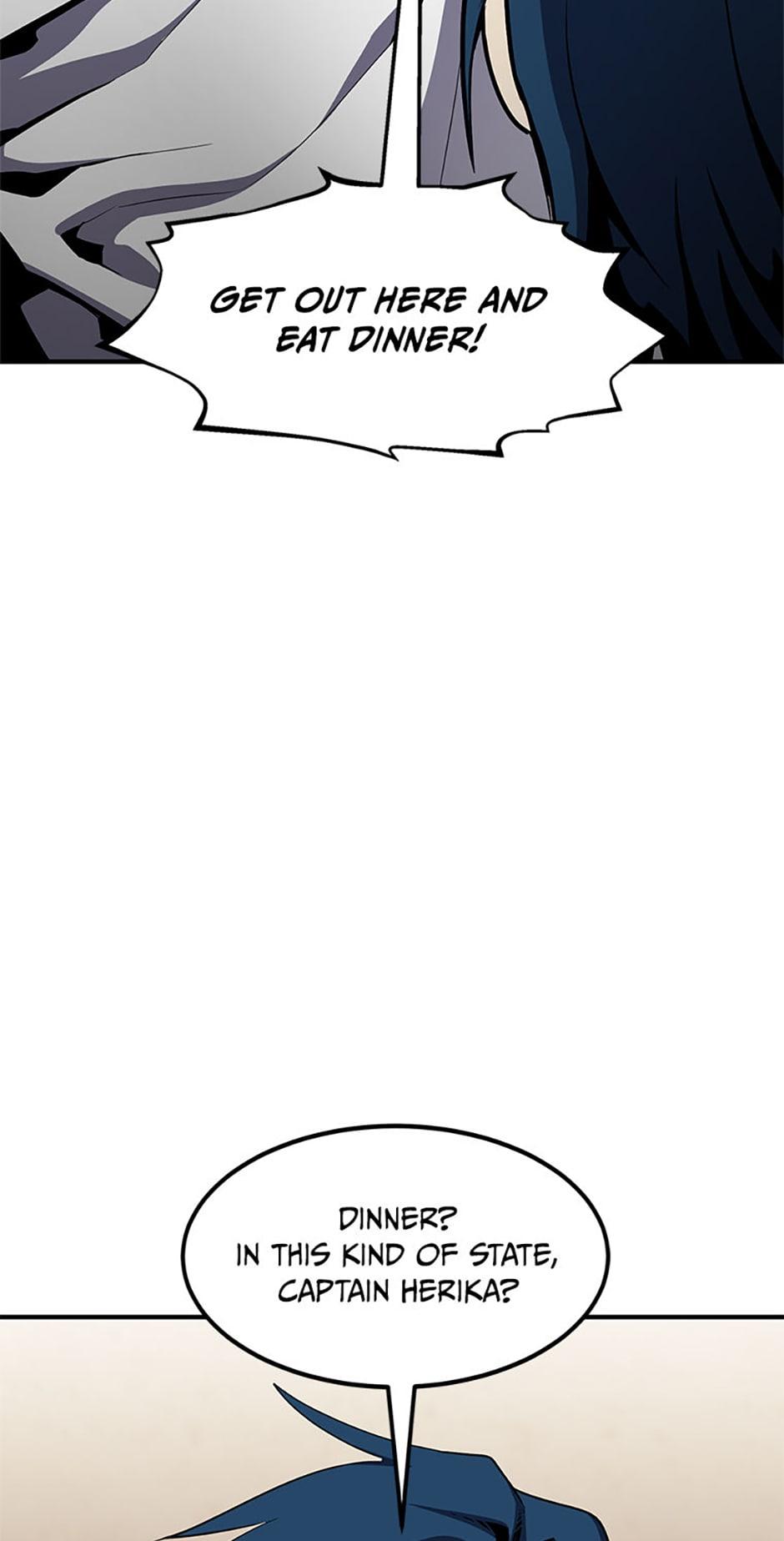 Read The Art of Reincarnation Manga Online