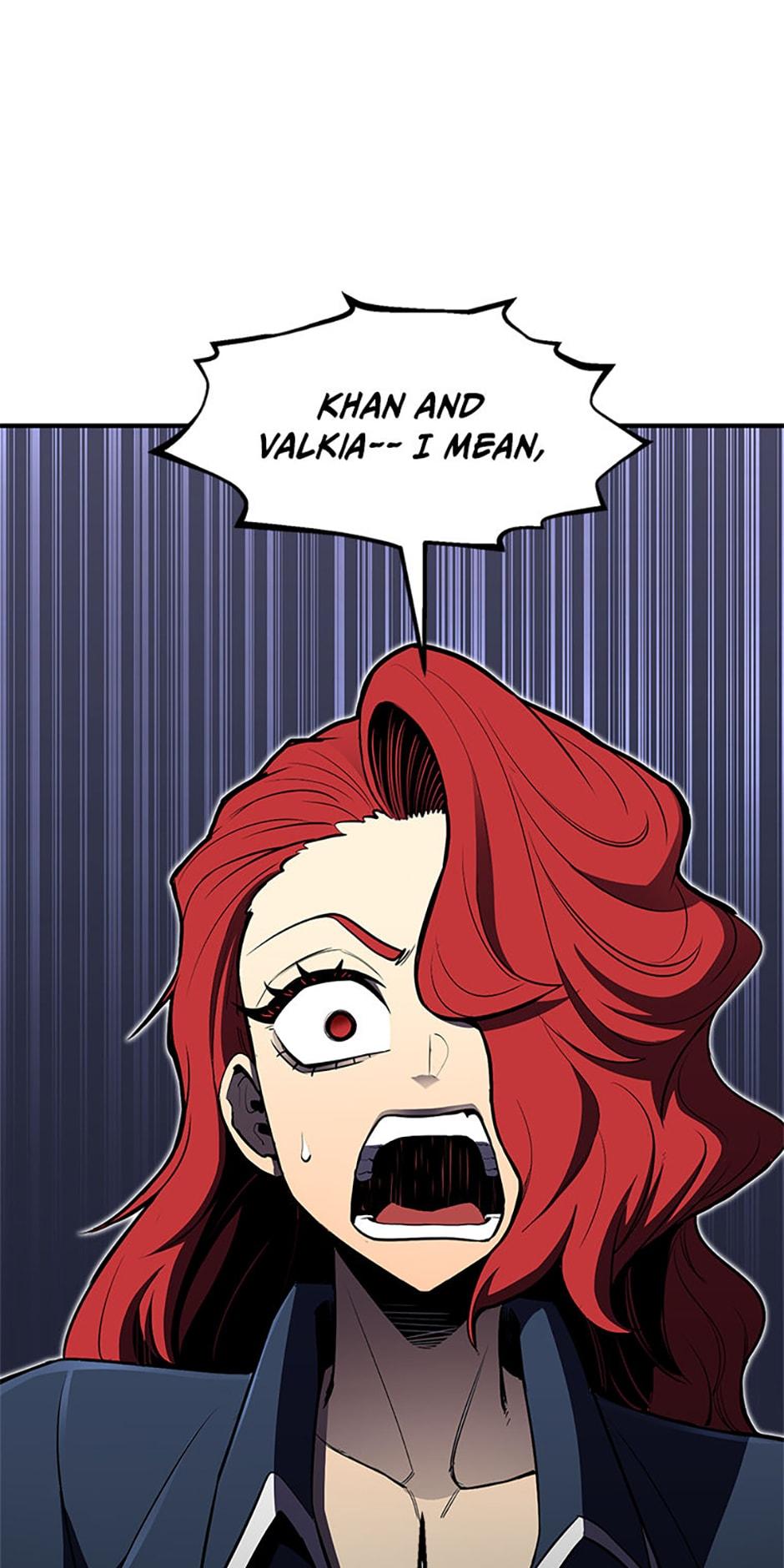 Read The Art of Reincarnation Manga Online